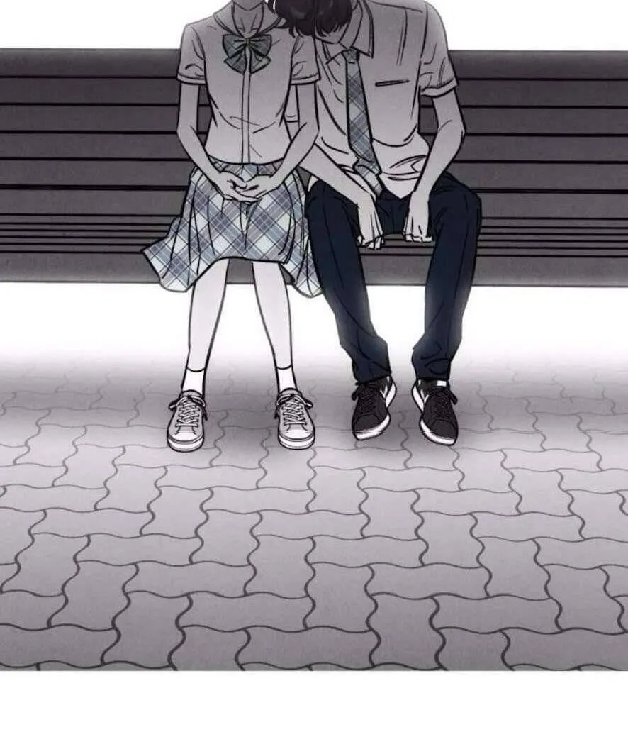 Muốn Mượn Chút Lửa Không? Chap 60 - Next Chap 61
