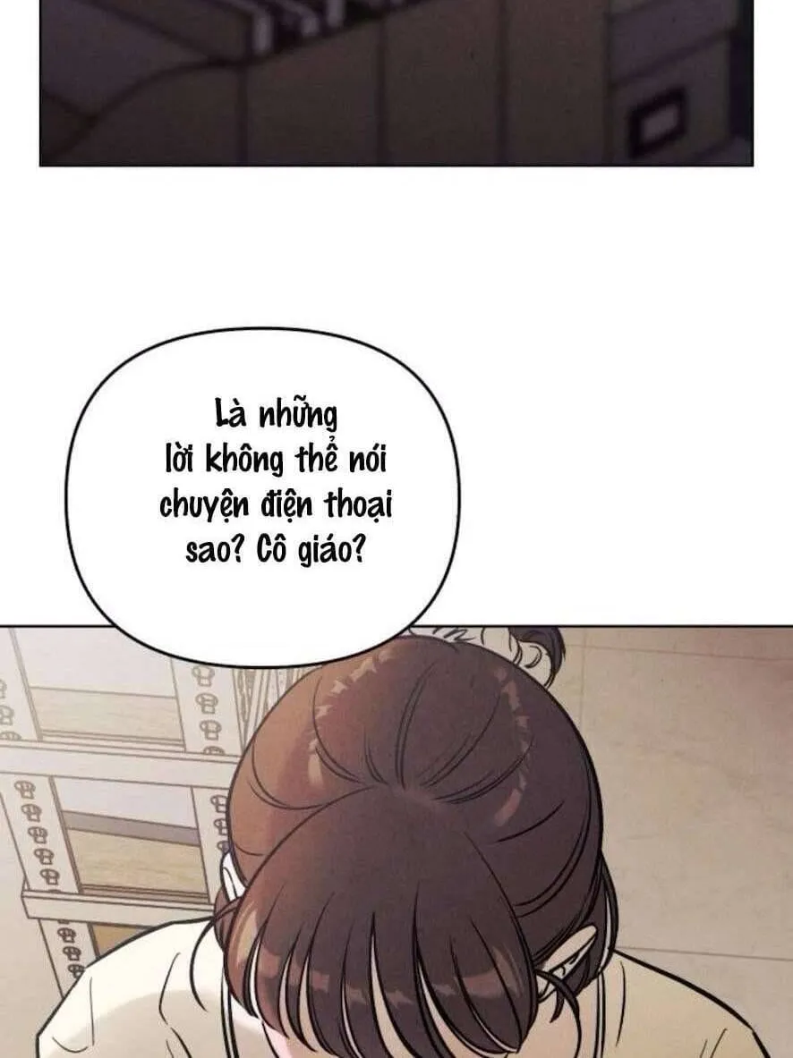 Muốn Mượn Chút Lửa Không? Chap 60 - Next Chap 61