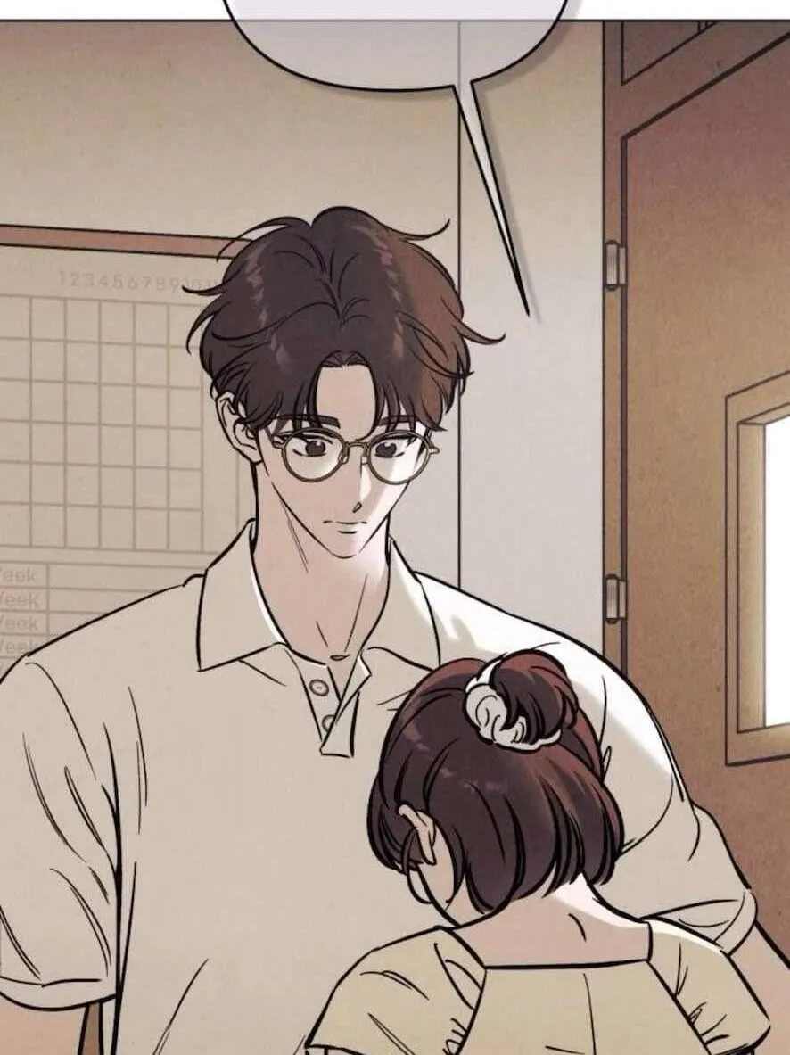 Muốn Mượn Chút Lửa Không? Chap 60 - Next Chap 61