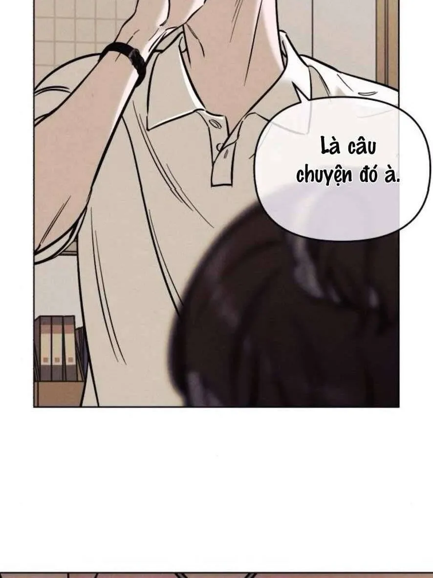 Muốn Mượn Chút Lửa Không? Chap 60 - Next Chap 61