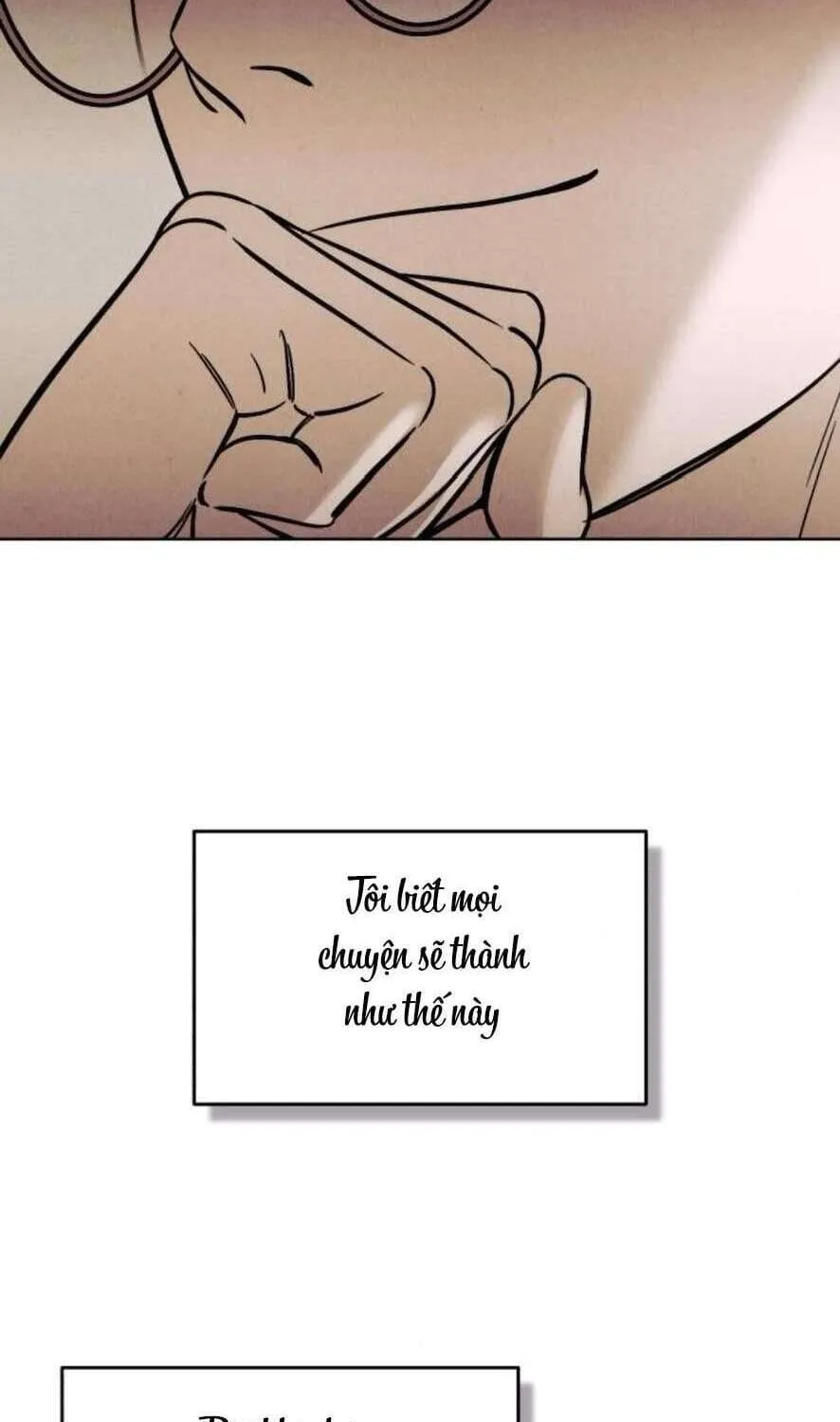 Muốn Mượn Chút Lửa Không? Chap 60 - Next Chap 61