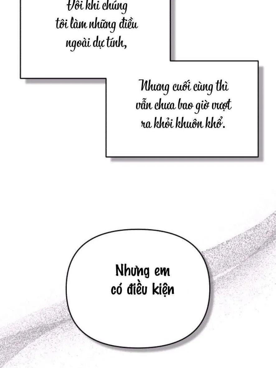 Muốn Mượn Chút Lửa Không? Chap 60 - Next Chap 61