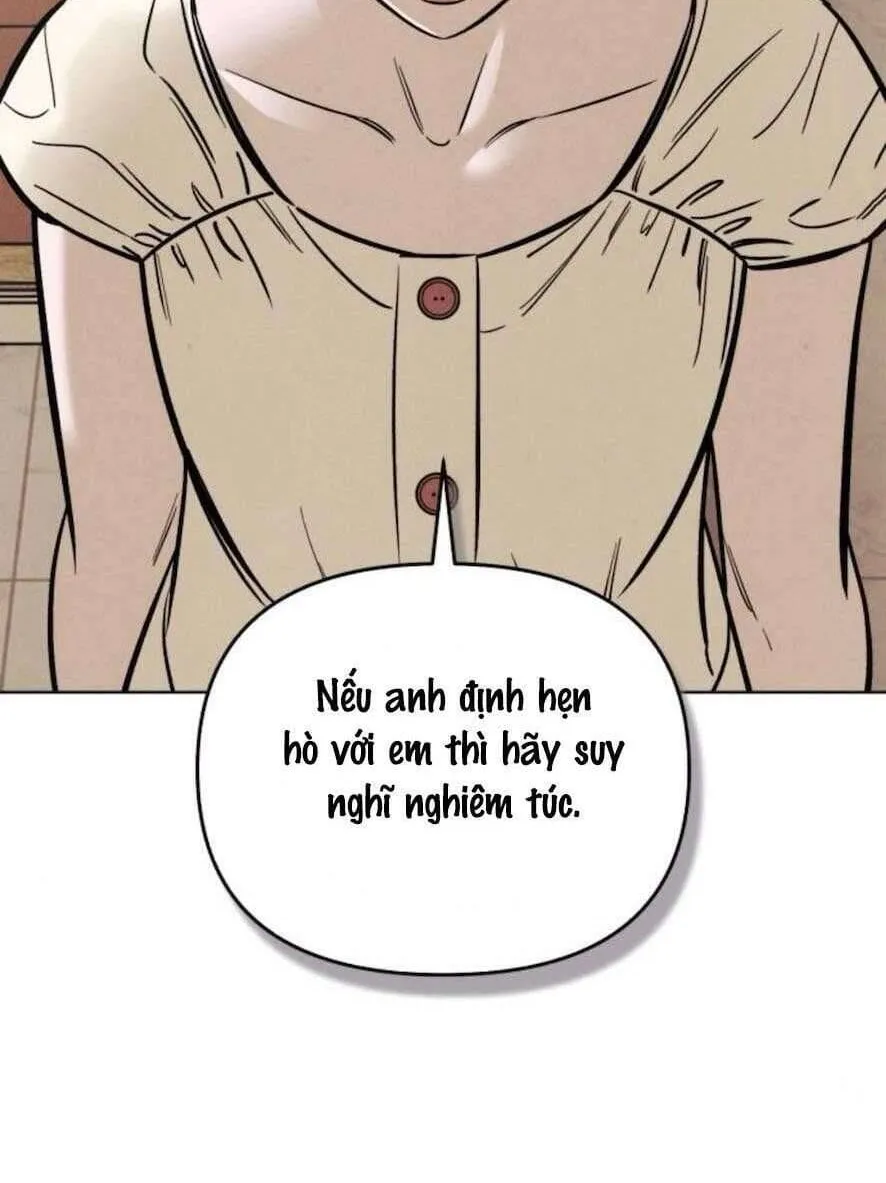 Muốn Mượn Chút Lửa Không? Chap 60 - Next Chap 61
