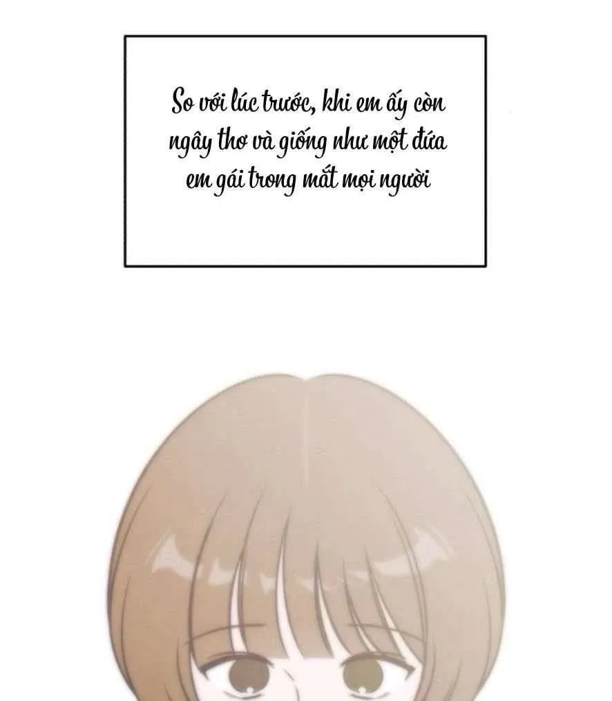 Muốn Mượn Chút Lửa Không? Chap 60 - Next Chap 61