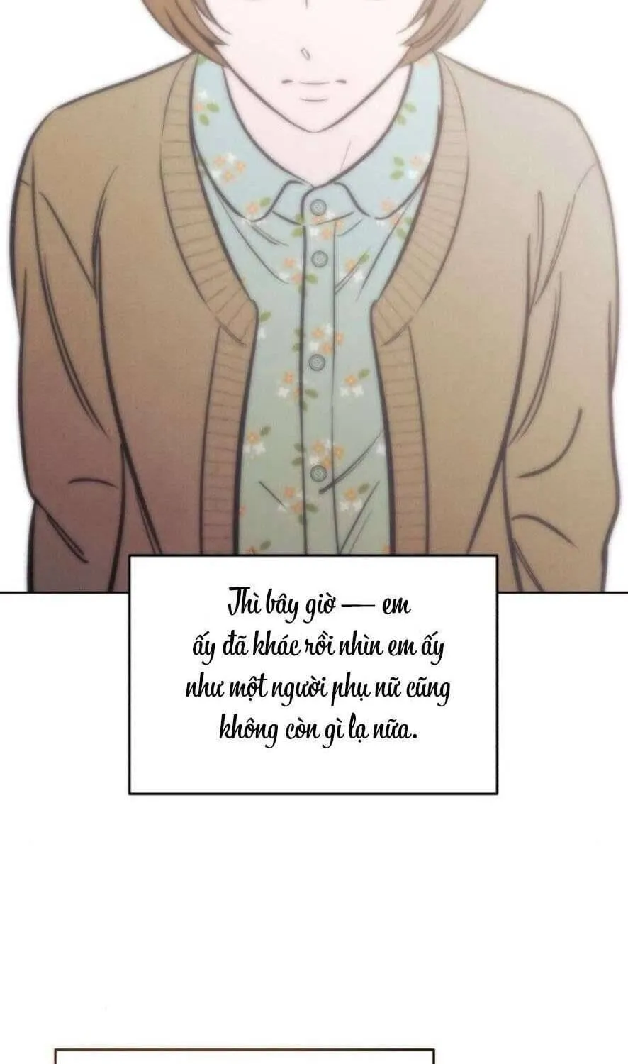 Muốn Mượn Chút Lửa Không? Chap 60 - Next Chap 61