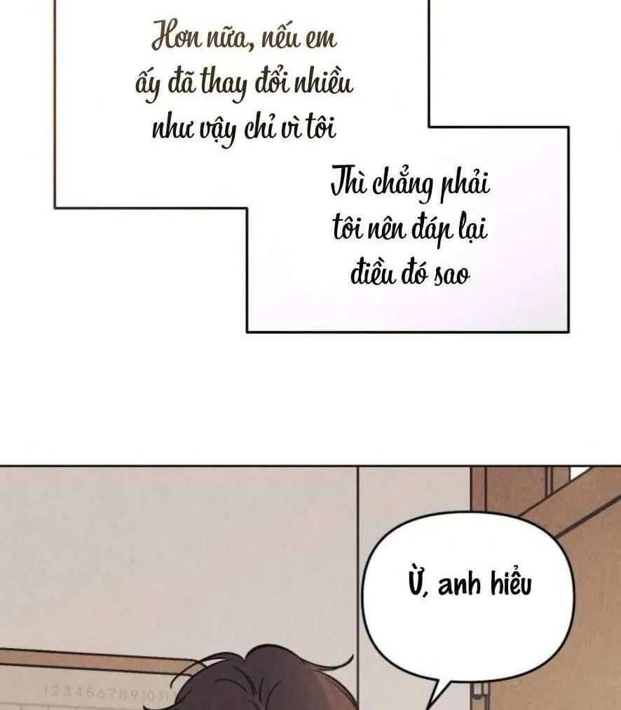 Muốn Mượn Chút Lửa Không? Chap 60 - Next Chap 61