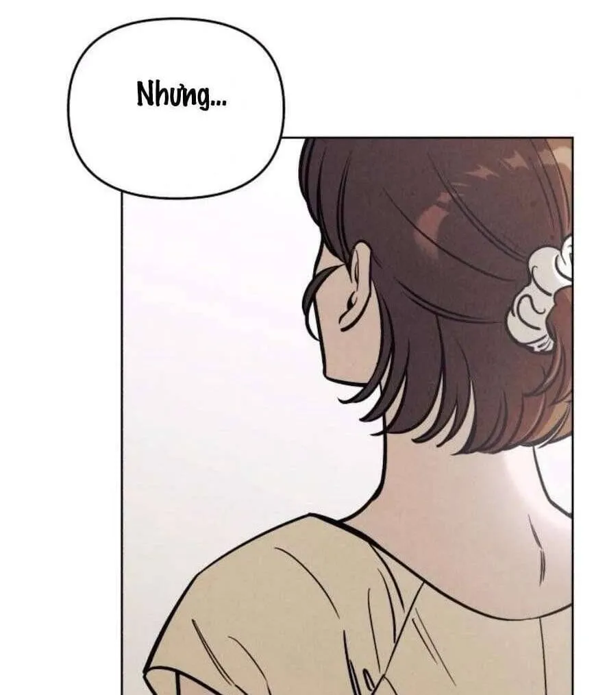 Muốn Mượn Chút Lửa Không? Chap 60 - Next Chap 61