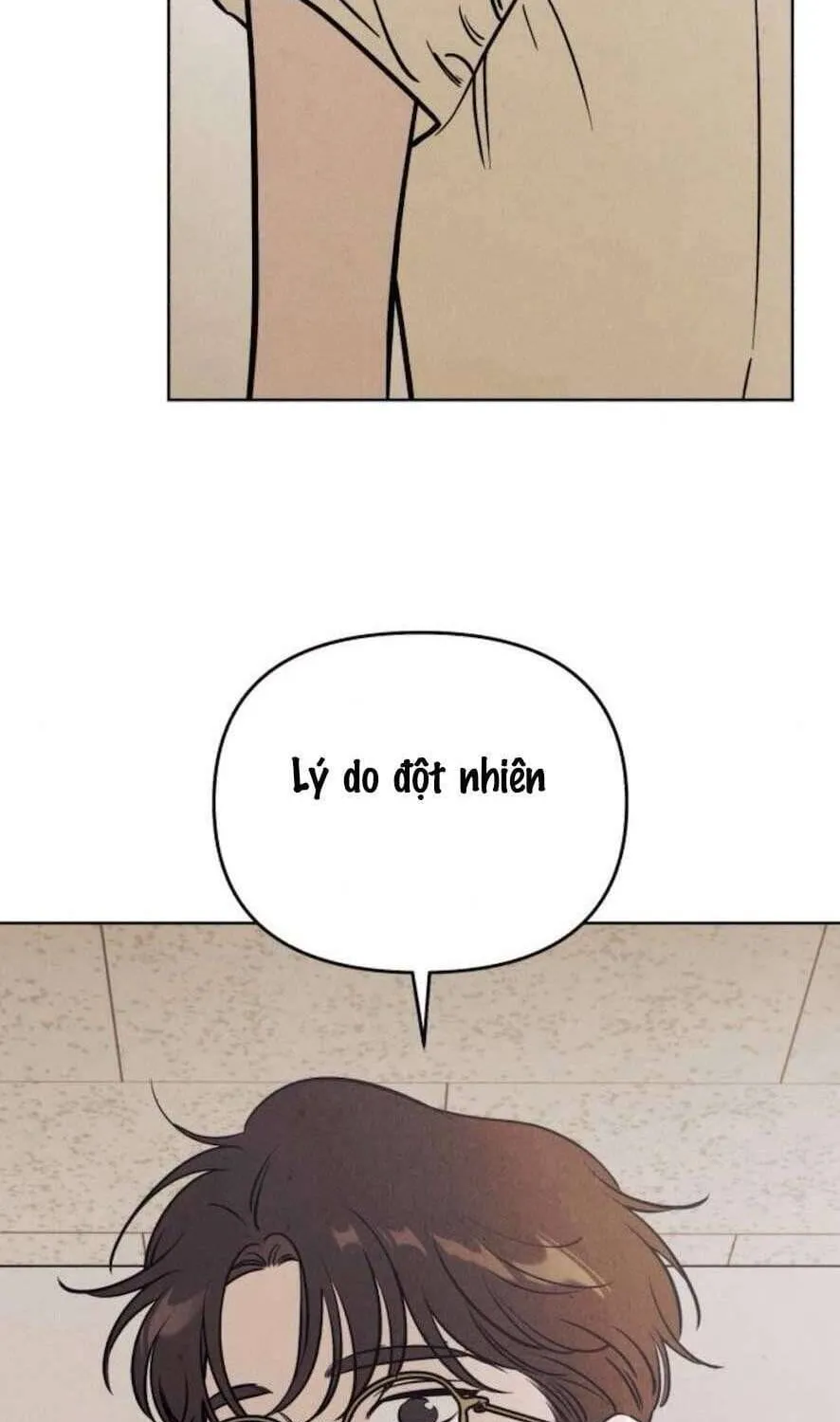 Muốn Mượn Chút Lửa Không? Chap 60 - Next Chap 61