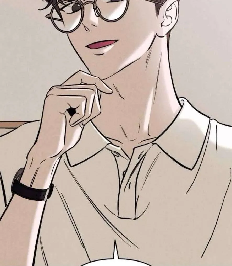 Muốn Mượn Chút Lửa Không? Chap 60 - Next Chap 61