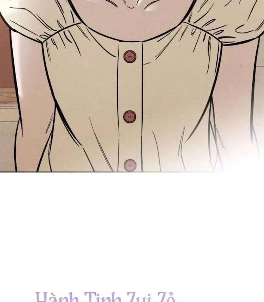 Muốn Mượn Chút Lửa Không? Chap 60 - Next Chap 61