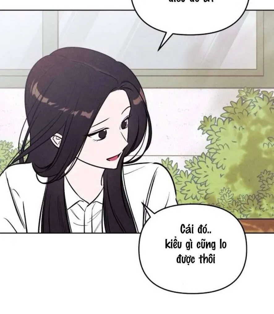 Muốn Mượn Chút Lửa Không? Chap 60 - Next Chap 61