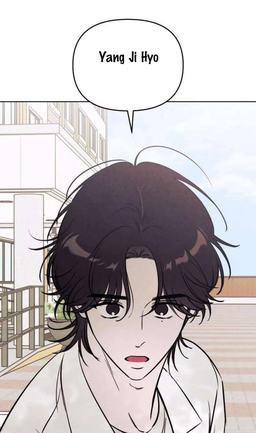 Muốn Mượn Chút Lửa Không? Chap 60 - Next Chap 61