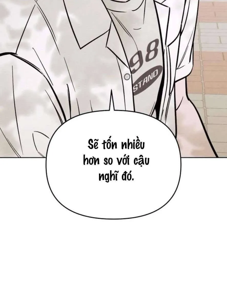 Muốn Mượn Chút Lửa Không? Chap 60 - Next Chap 61