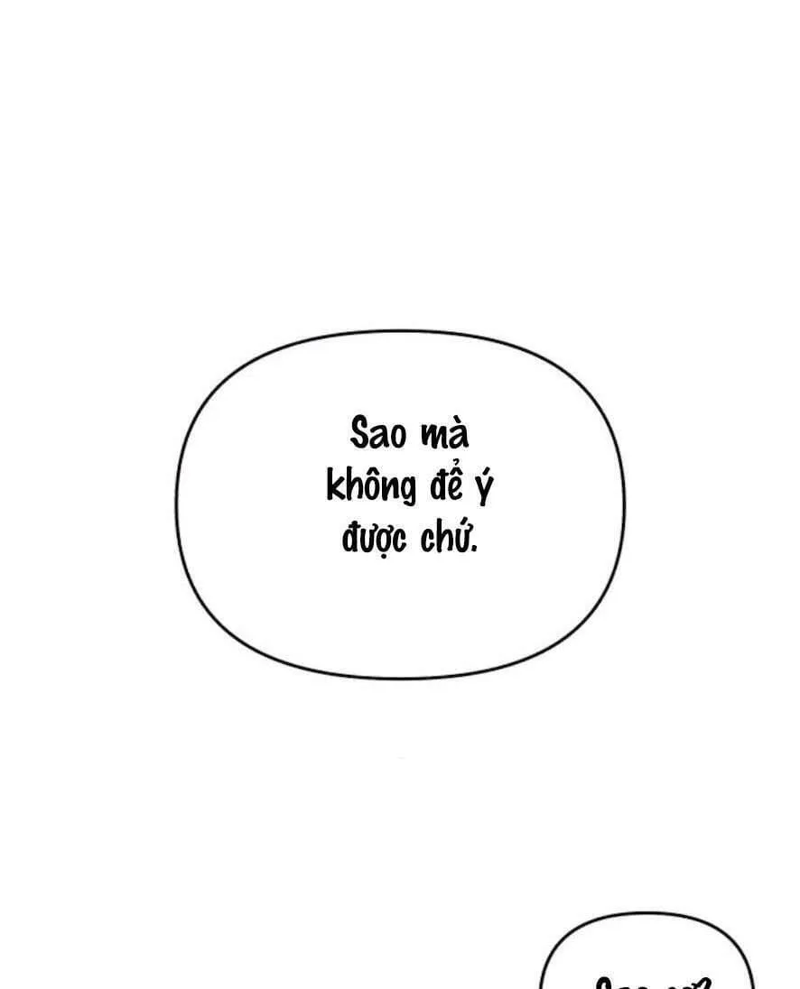 Muốn Mượn Chút Lửa Không? Chap 60 - Next Chap 61