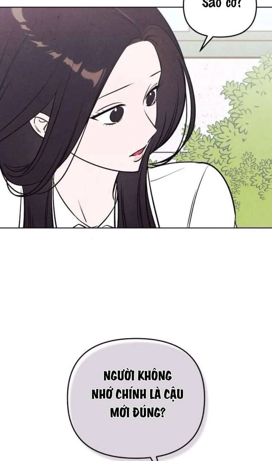 Muốn Mượn Chút Lửa Không? Chap 60 - Next Chap 61