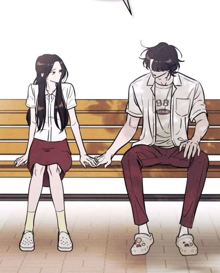 Muốn Mượn Chút Lửa Không? Chap 60 - Next Chap 61