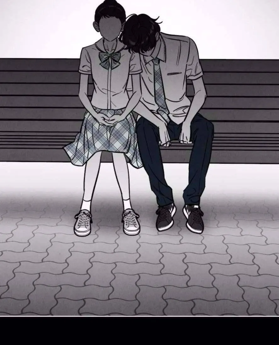 Muốn Mượn Chút Lửa Không? Chap 60 - Next Chap 61