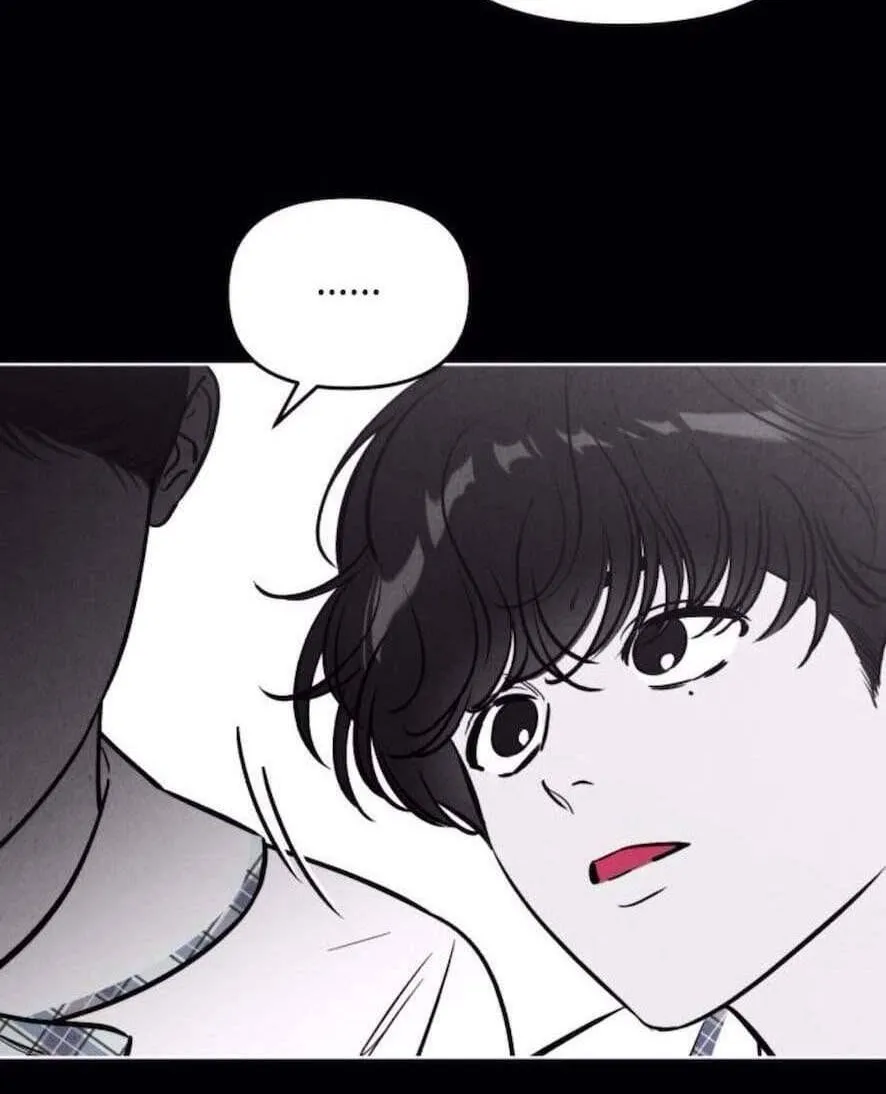 Muốn Mượn Chút Lửa Không? Chap 60 - Next Chap 61