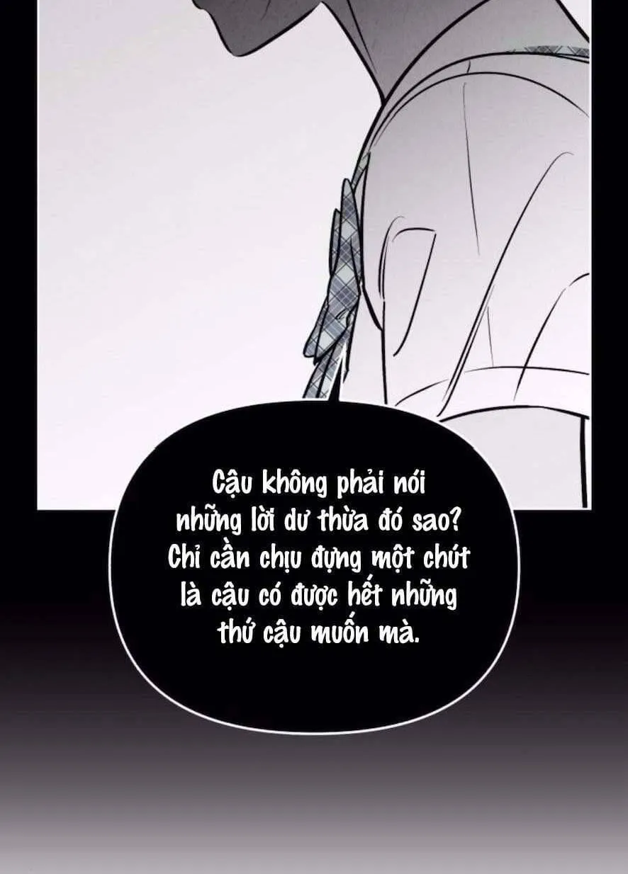Muốn Mượn Chút Lửa Không? Chap 60 - Next Chap 61