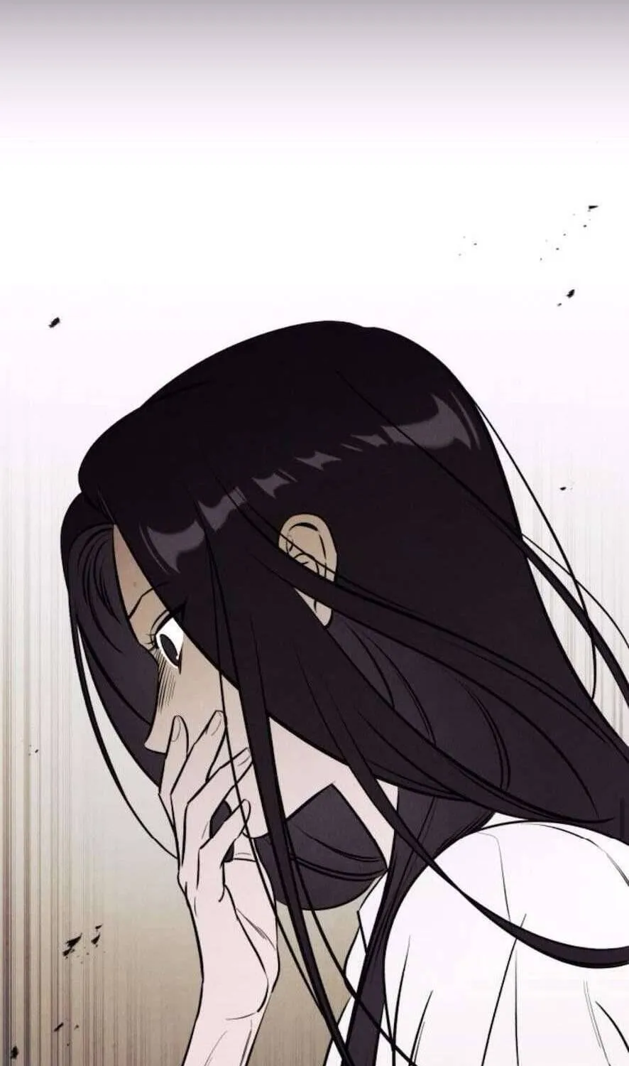 Muốn Mượn Chút Lửa Không? Chap 60 - Next Chap 61