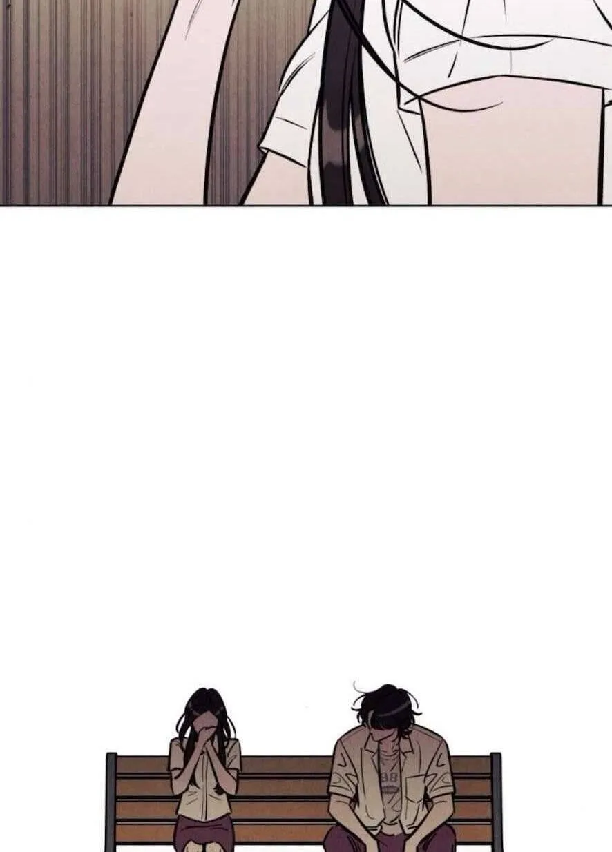 Muốn Mượn Chút Lửa Không? Chap 60 - Next Chap 61