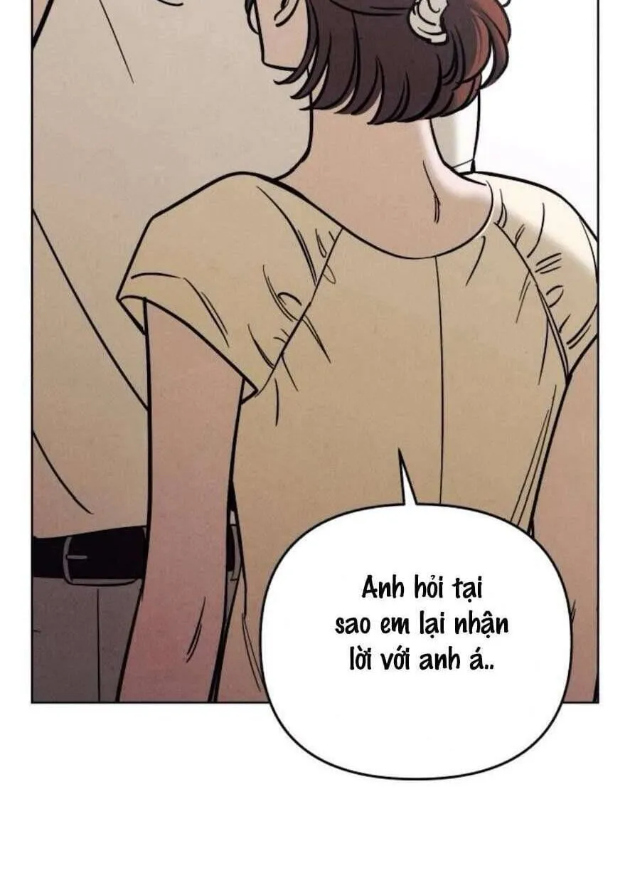 Muốn Mượn Chút Lửa Không? Chap 60 - Next Chap 61