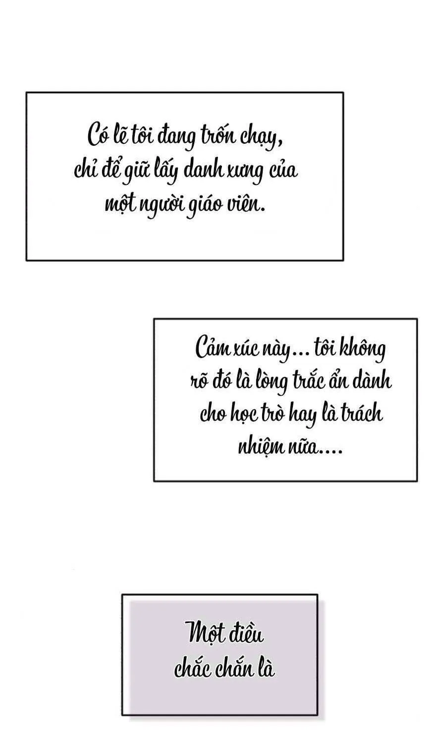 Muốn Mượn Chút Lửa Không? Chap 60 - Next Chap 61