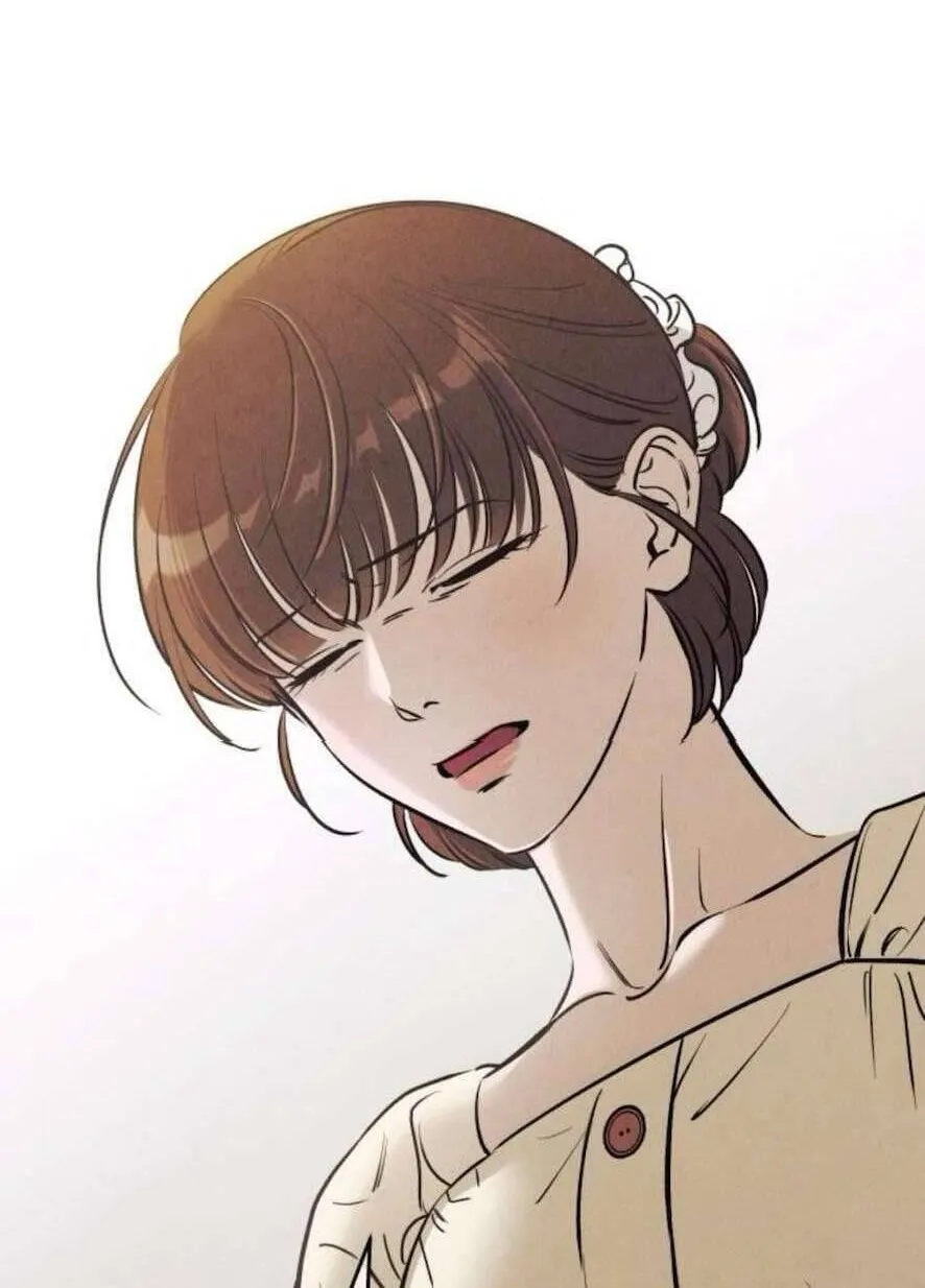 Muốn Mượn Chút Lửa Không? Chap 60 - Next Chap 61