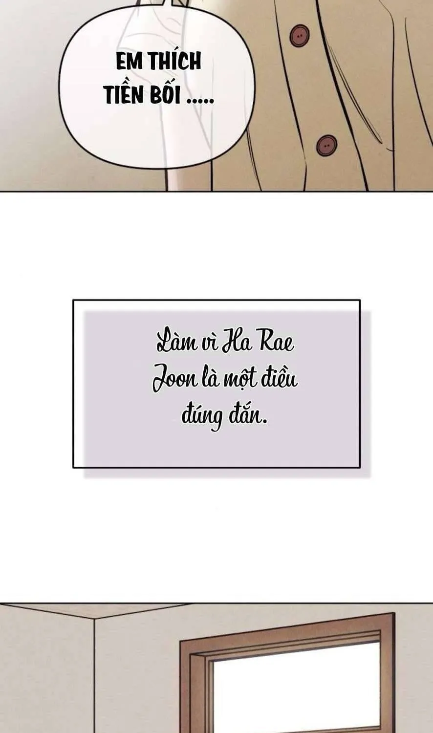 Muốn Mượn Chút Lửa Không? Chap 60 - Next Chap 61
