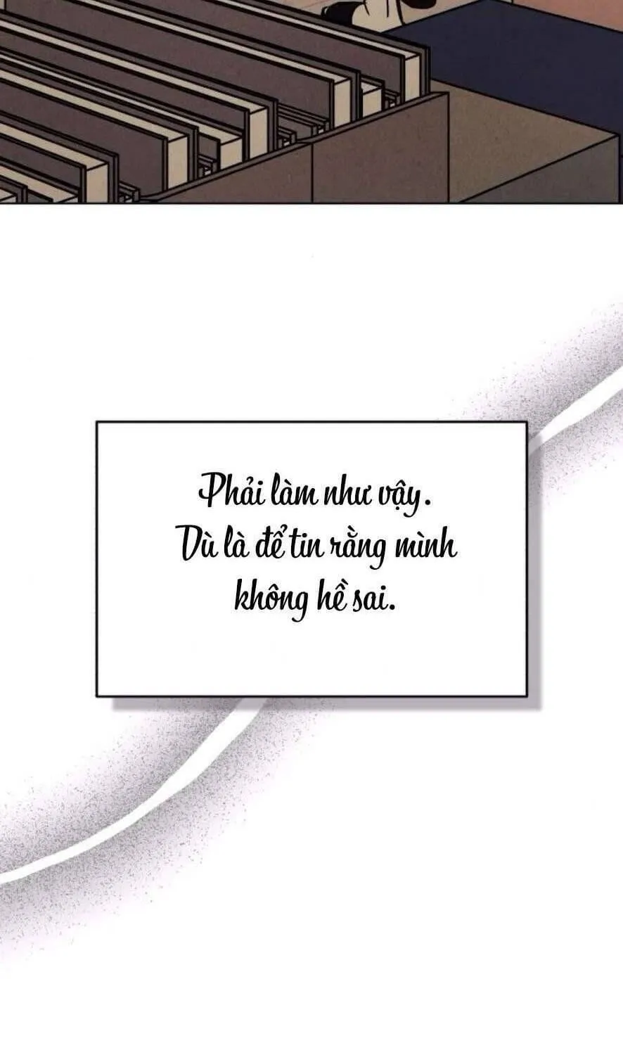 Muốn Mượn Chút Lửa Không? Chap 60 - Next Chap 61