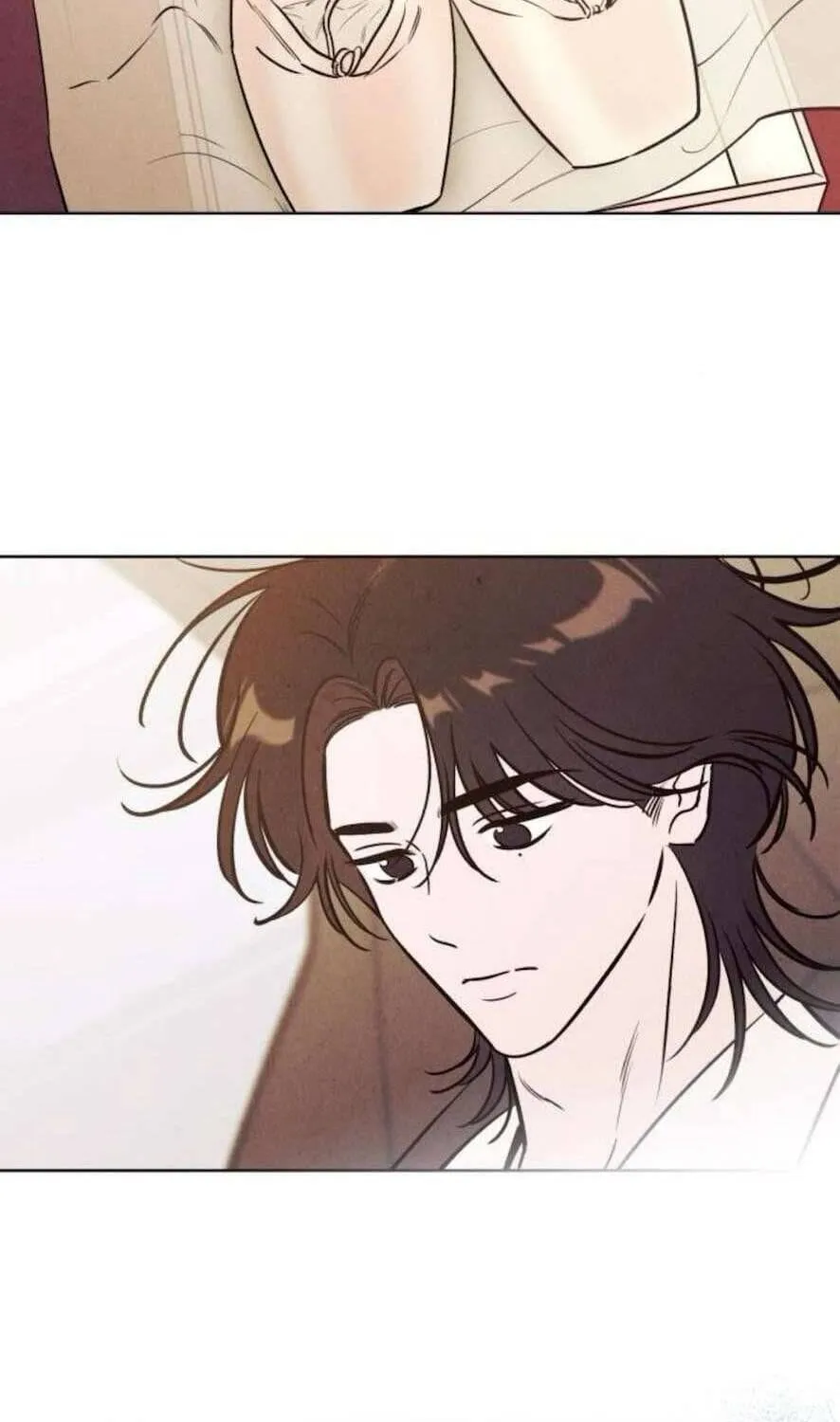 Muốn Mượn Chút Lửa Không? Chap 61 - Next Chap 62