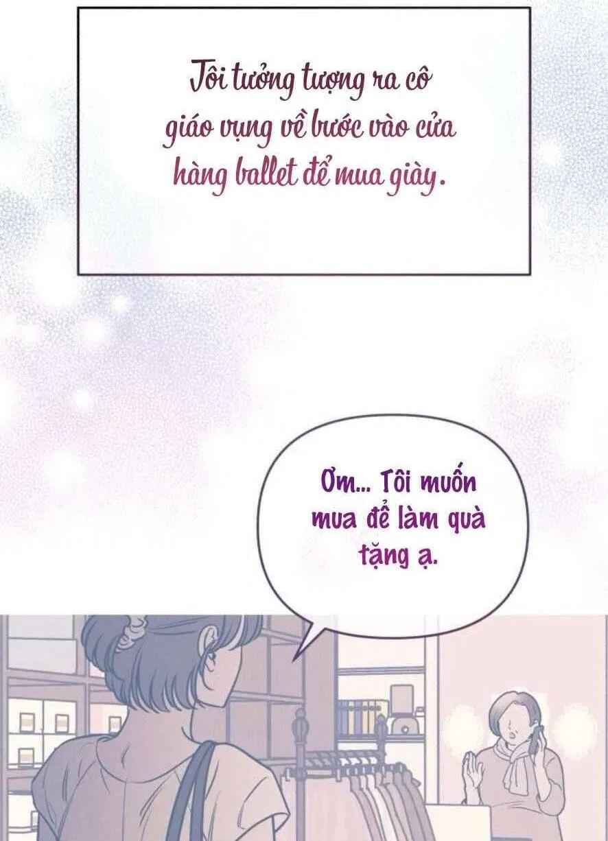 Muốn Mượn Chút Lửa Không? Chap 61 - Next Chap 62