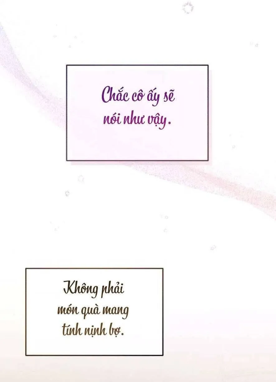 Muốn Mượn Chút Lửa Không? Chap 61 - Next Chap 62