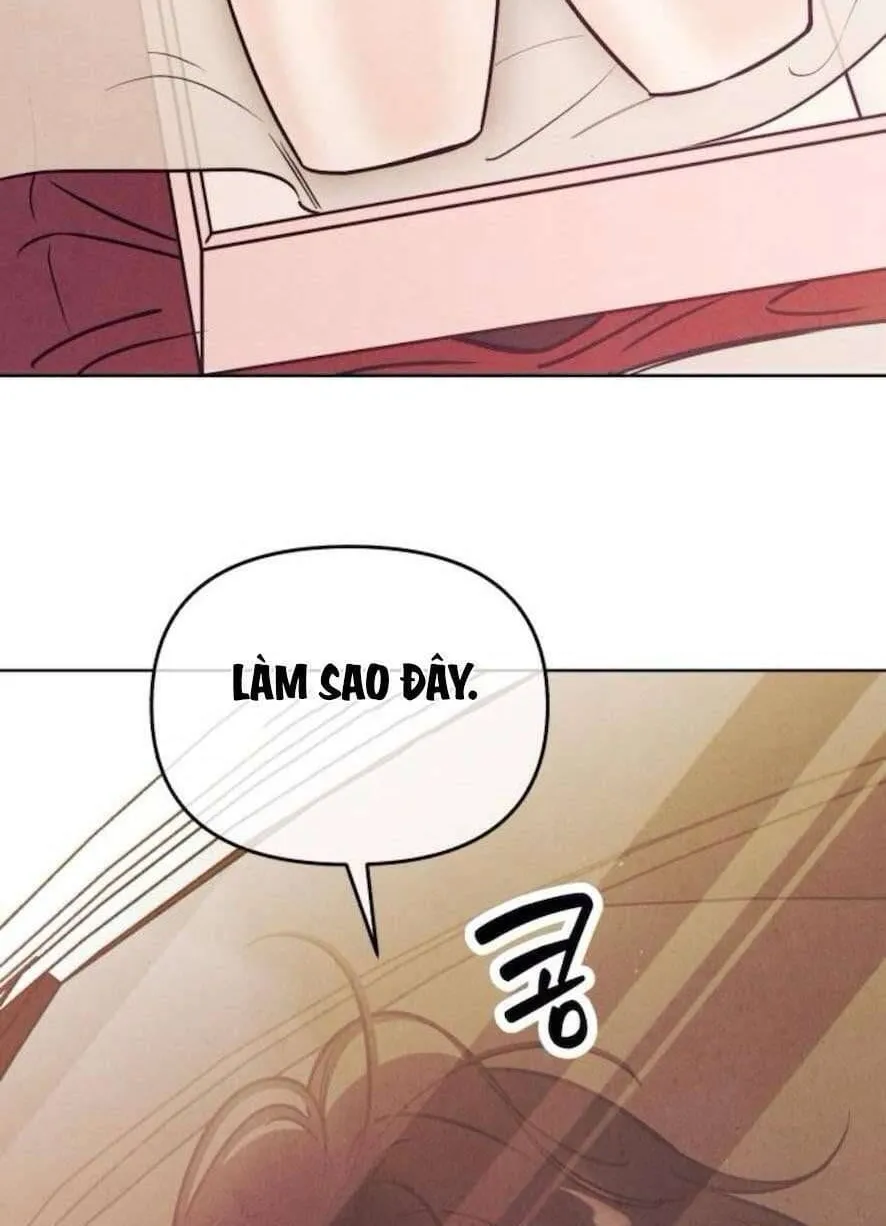 Muốn Mượn Chút Lửa Không? Chap 61 - Next Chap 62