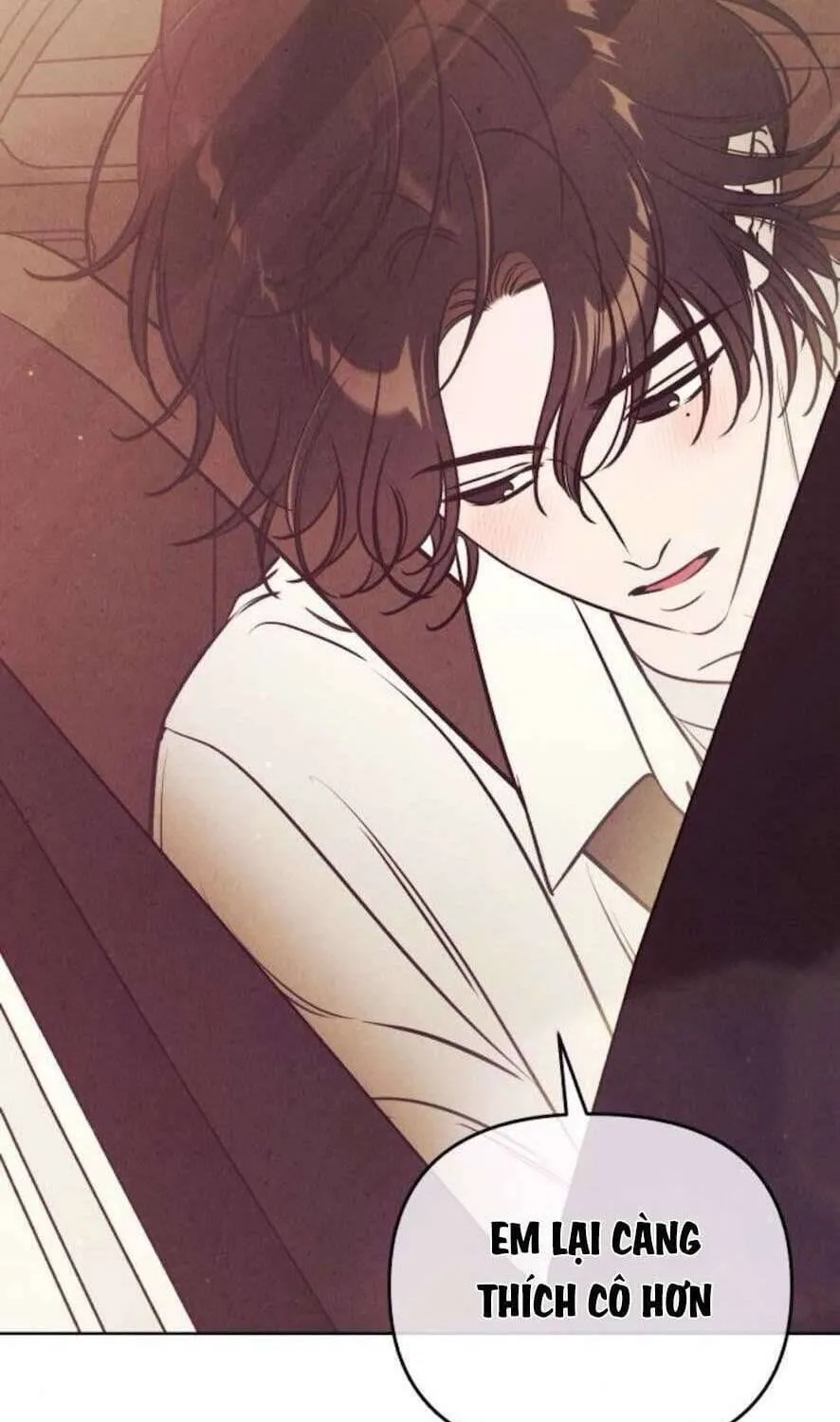 Muốn Mượn Chút Lửa Không? Chap 61 - Next Chap 62