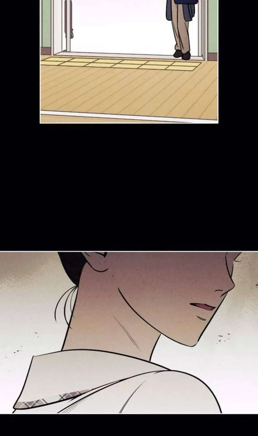 Muốn Mượn Chút Lửa Không? Chap 61 - Next Chap 62