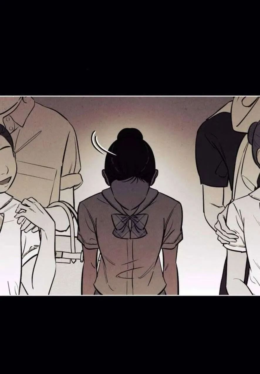 Muốn Mượn Chút Lửa Không? Chap 61 - Next Chap 62