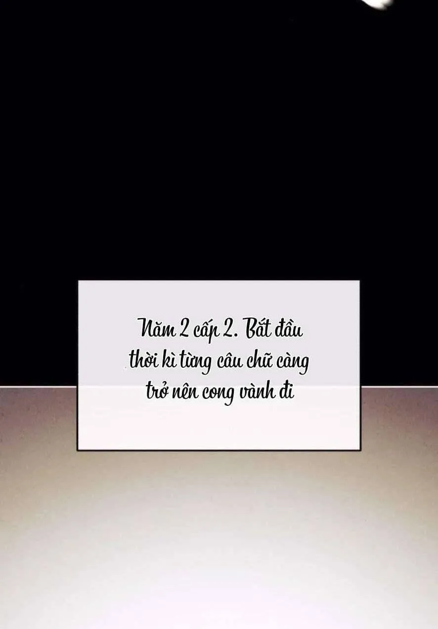 Muốn Mượn Chút Lửa Không? Chap 61 - Next Chap 62