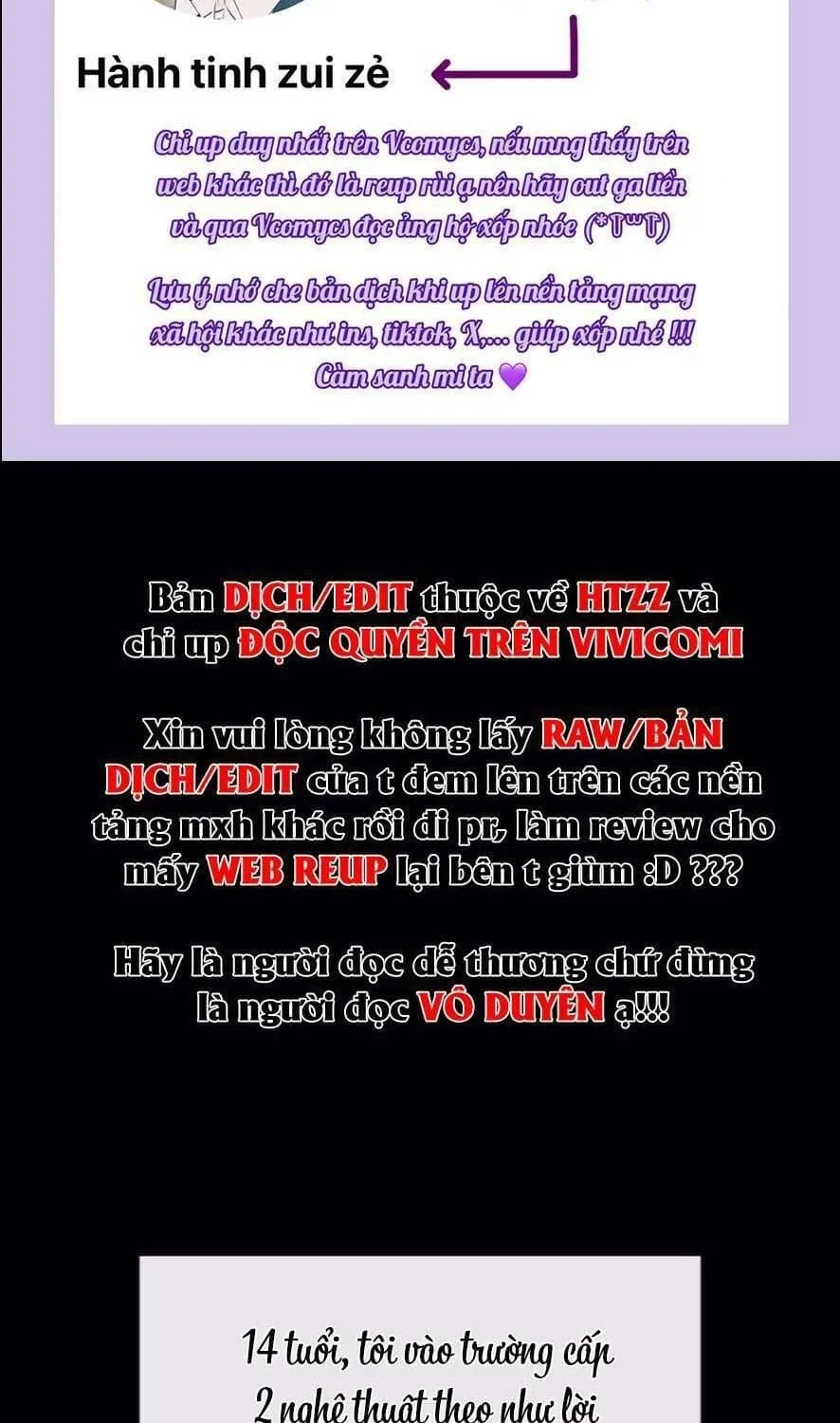 Muốn Mượn Chút Lửa Không? Chap 61 - Next Chap 62