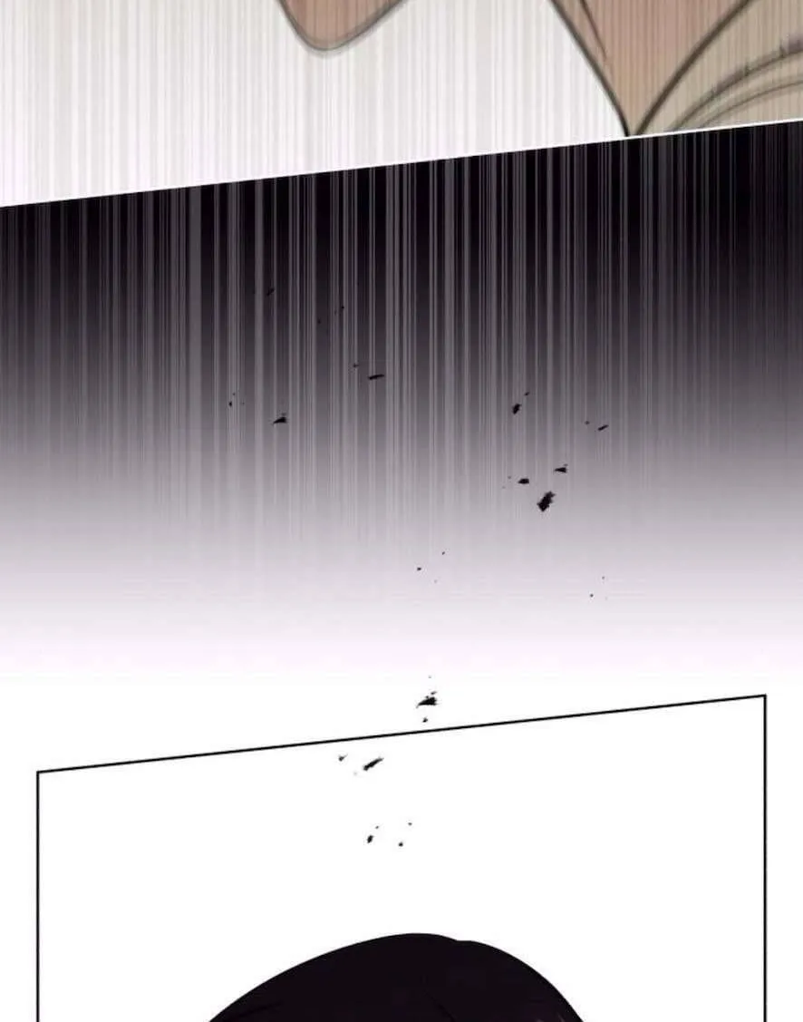 Muốn Mượn Chút Lửa Không? Chap 61 - Next Chap 62