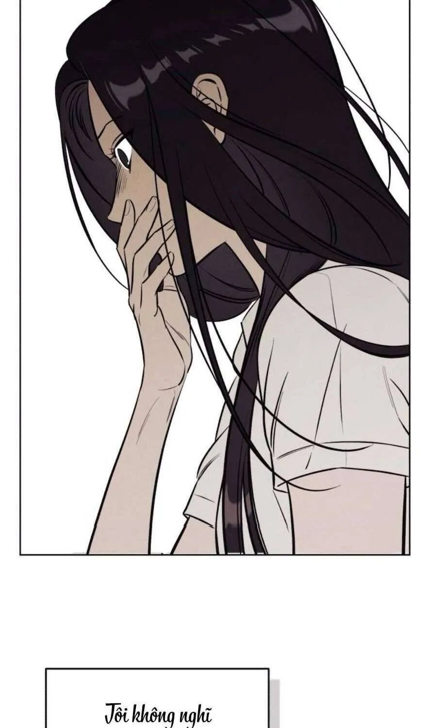 Muốn Mượn Chút Lửa Không? Chap 61 - Next Chap 62