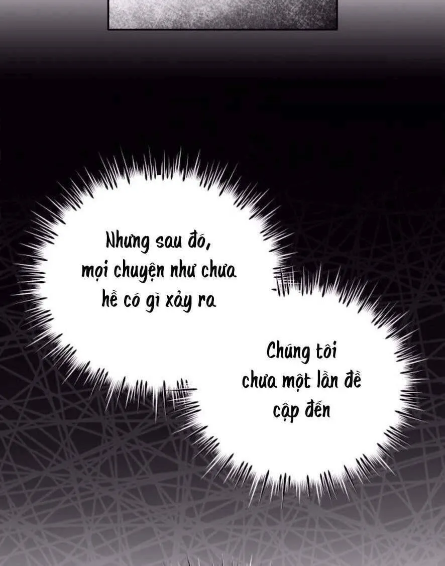 Muốn Mượn Chút Lửa Không? Chap 61 - Next Chap 62
