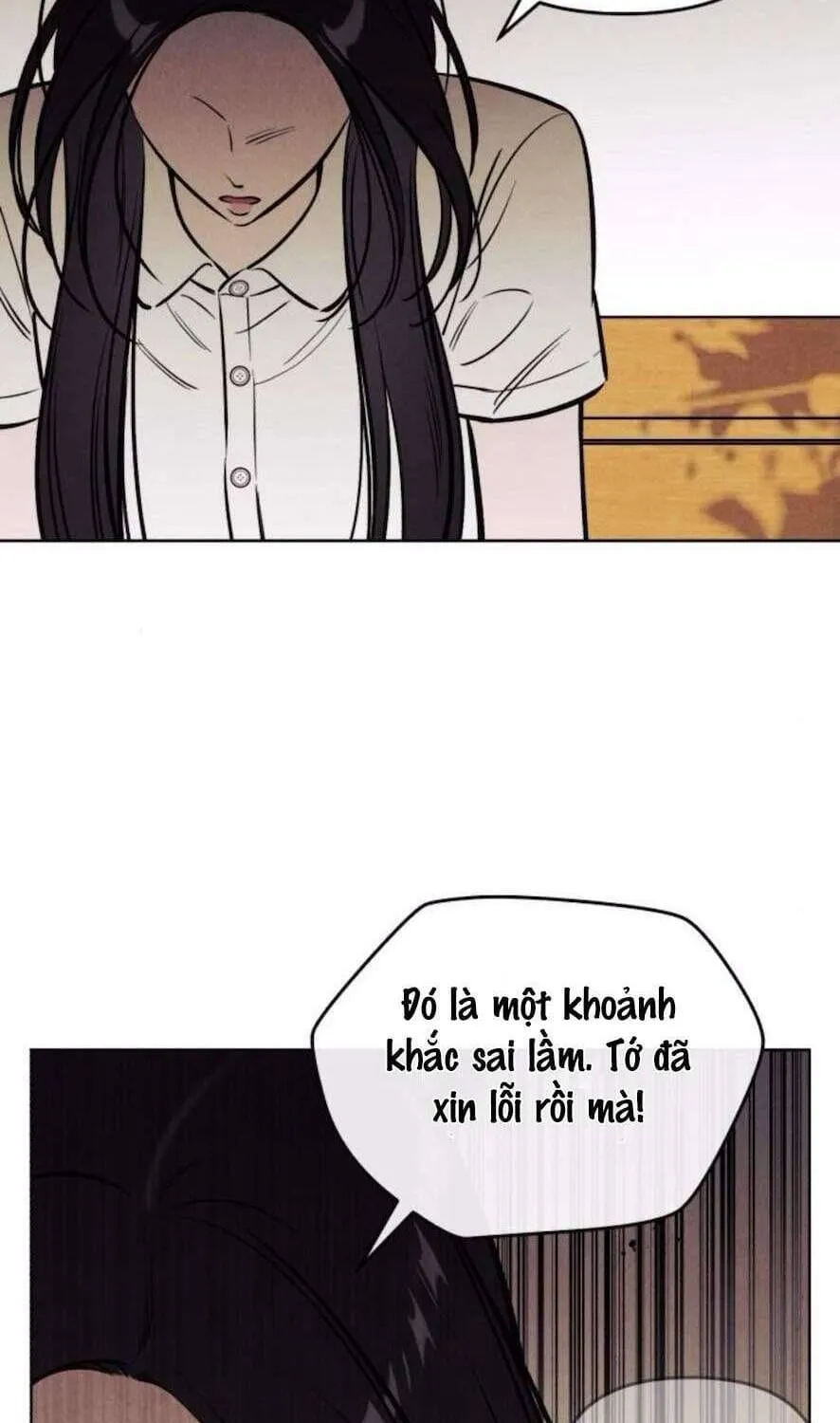 Muốn Mượn Chút Lửa Không? Chap 61 - Next Chap 62