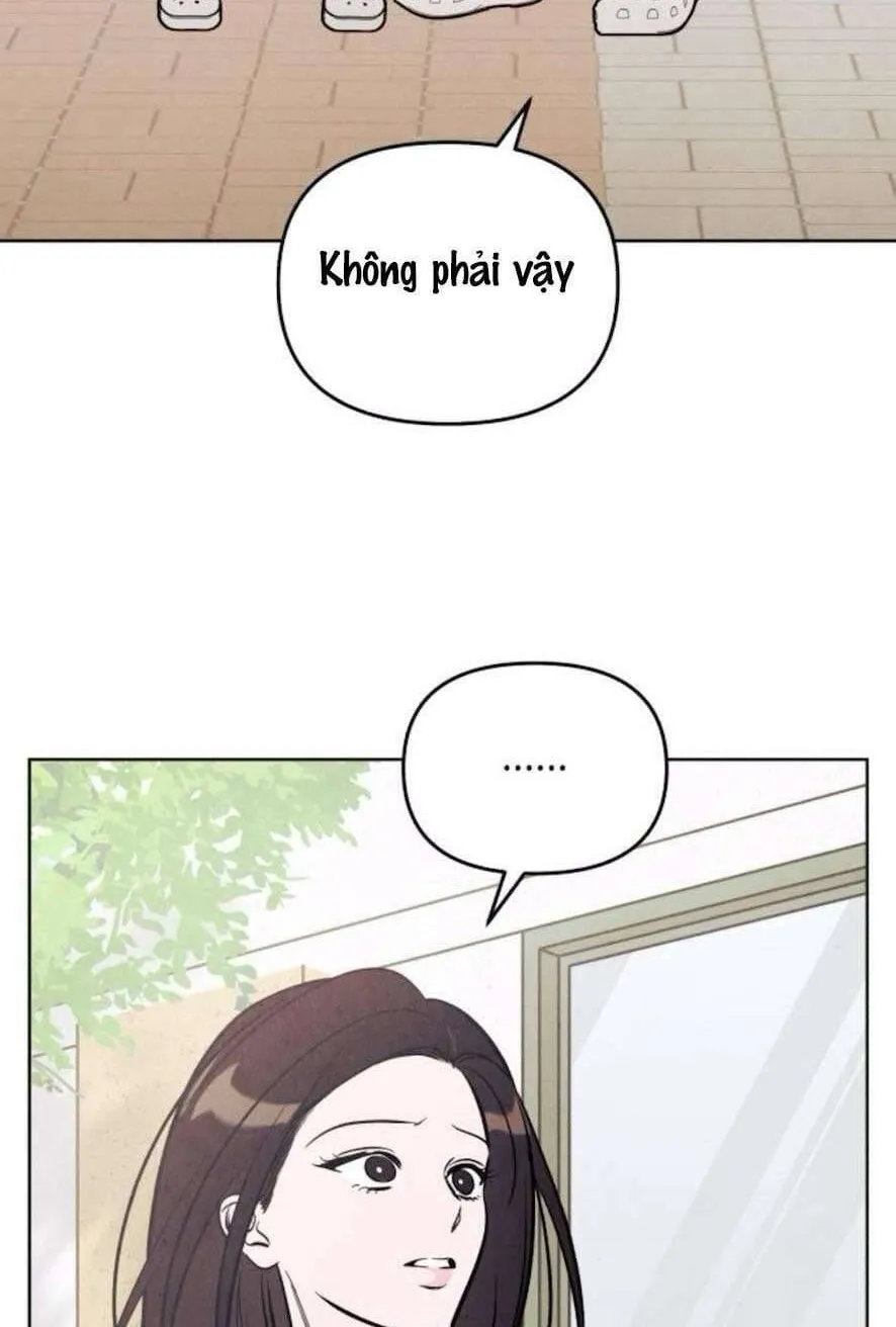 Muốn Mượn Chút Lửa Không? Chap 61 - Next Chap 62