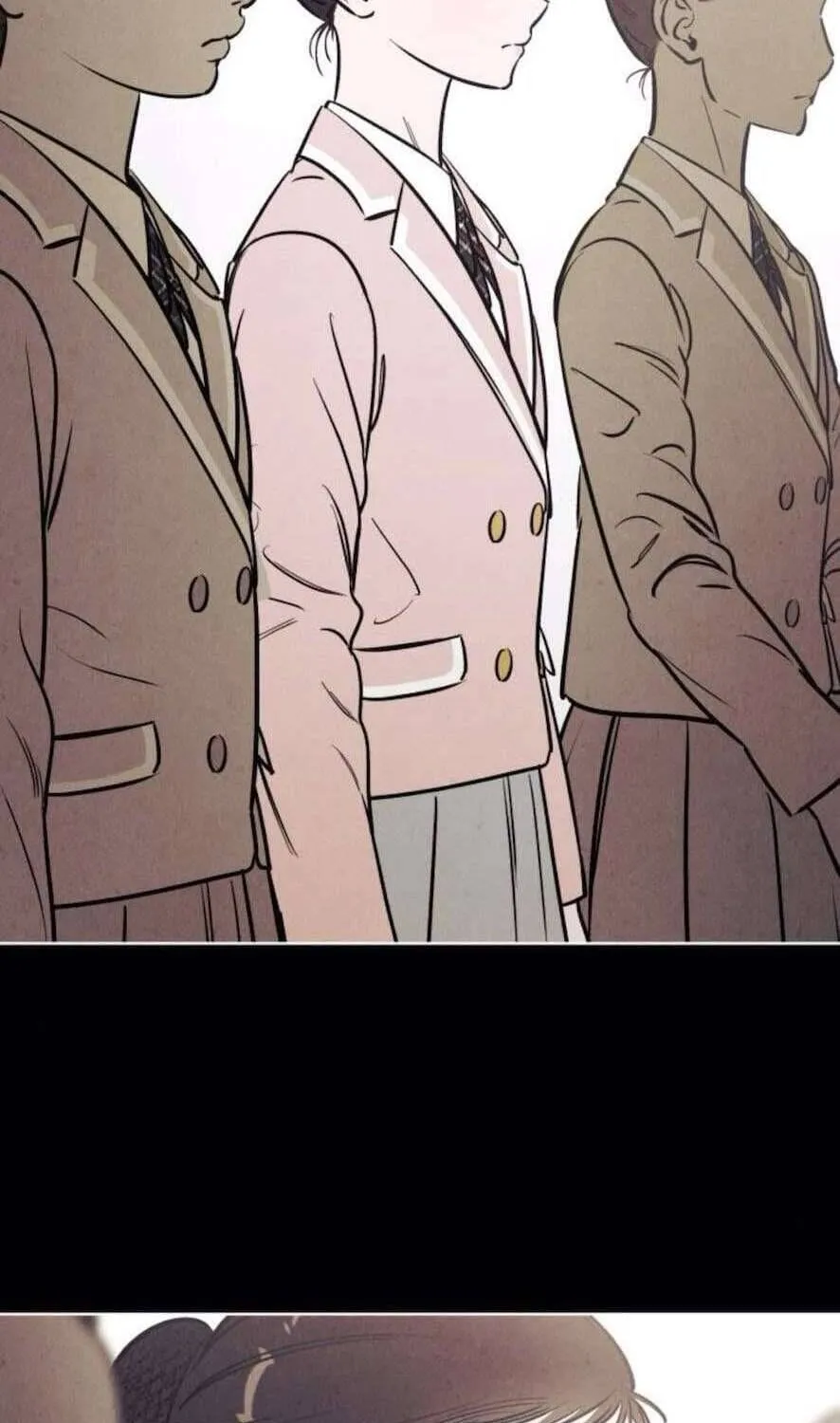 Muốn Mượn Chút Lửa Không? Chap 61 - Next Chap 62