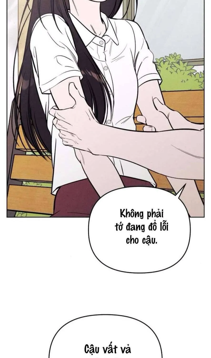 Muốn Mượn Chút Lửa Không? Chap 61 - Next Chap 62