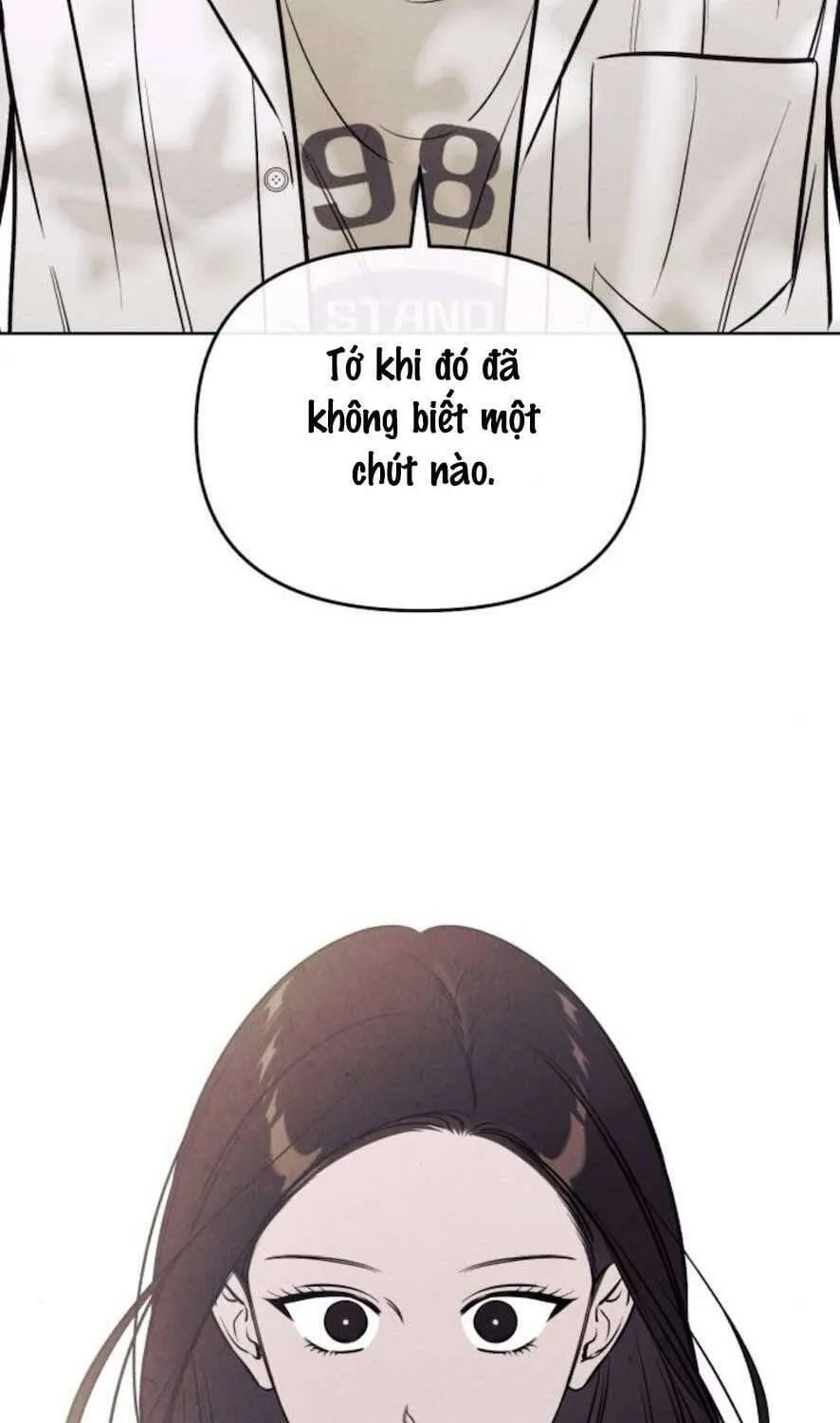 Muốn Mượn Chút Lửa Không? Chap 61 - Next Chap 62