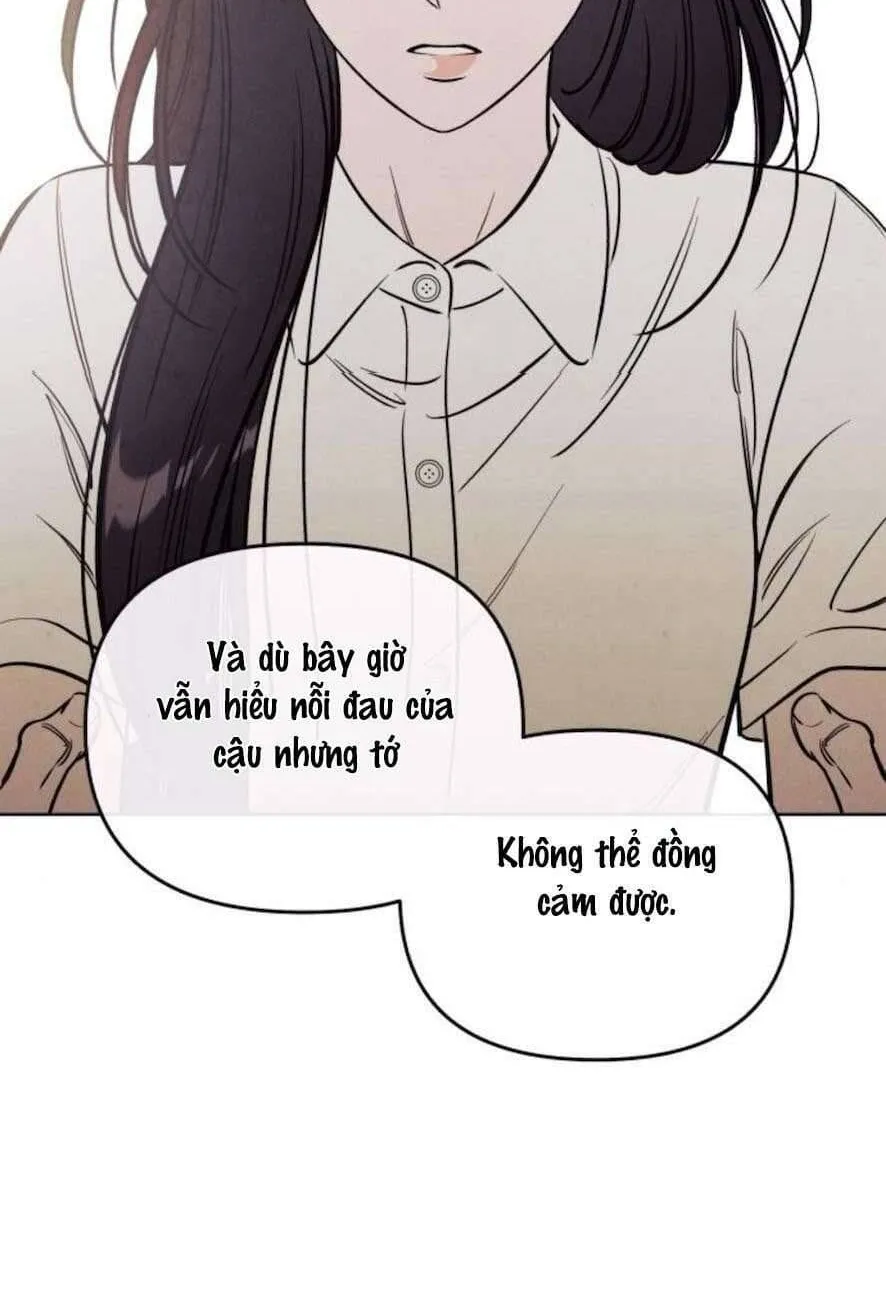 Muốn Mượn Chút Lửa Không? Chap 61 - Next Chap 62