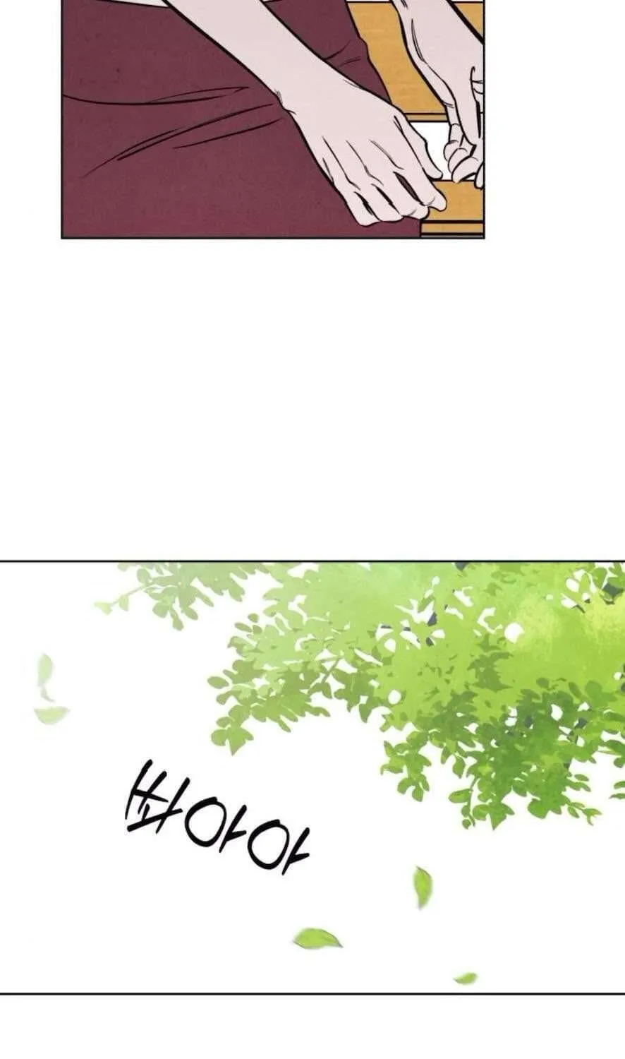 Muốn Mượn Chút Lửa Không? Chap 61 - Next Chap 62