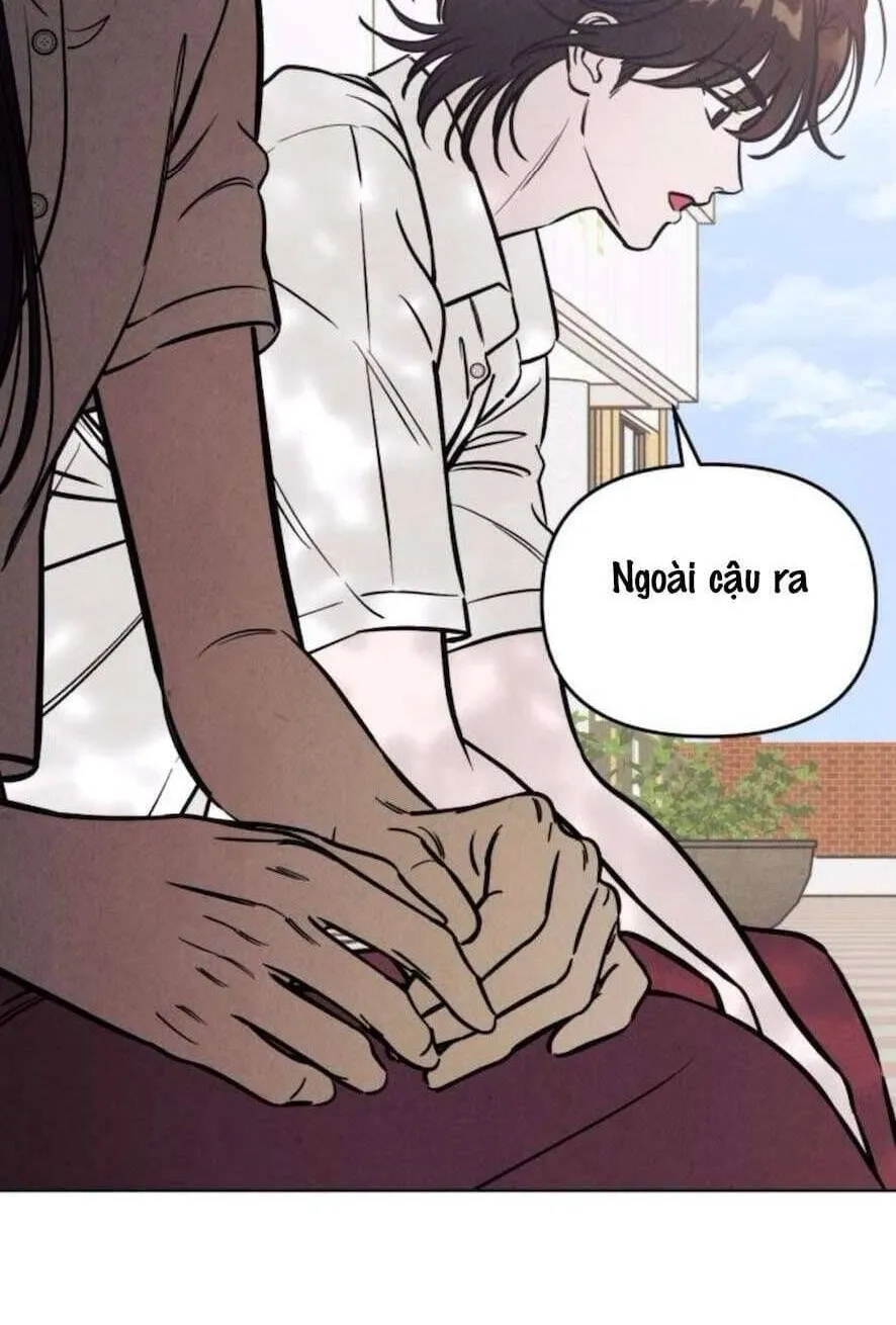 Muốn Mượn Chút Lửa Không? Chap 61 - Next Chap 62